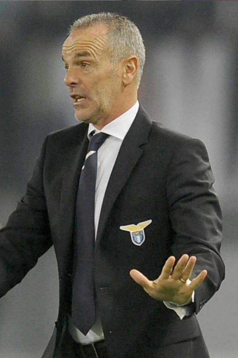 Pioli: “We’ll have to be at our best”