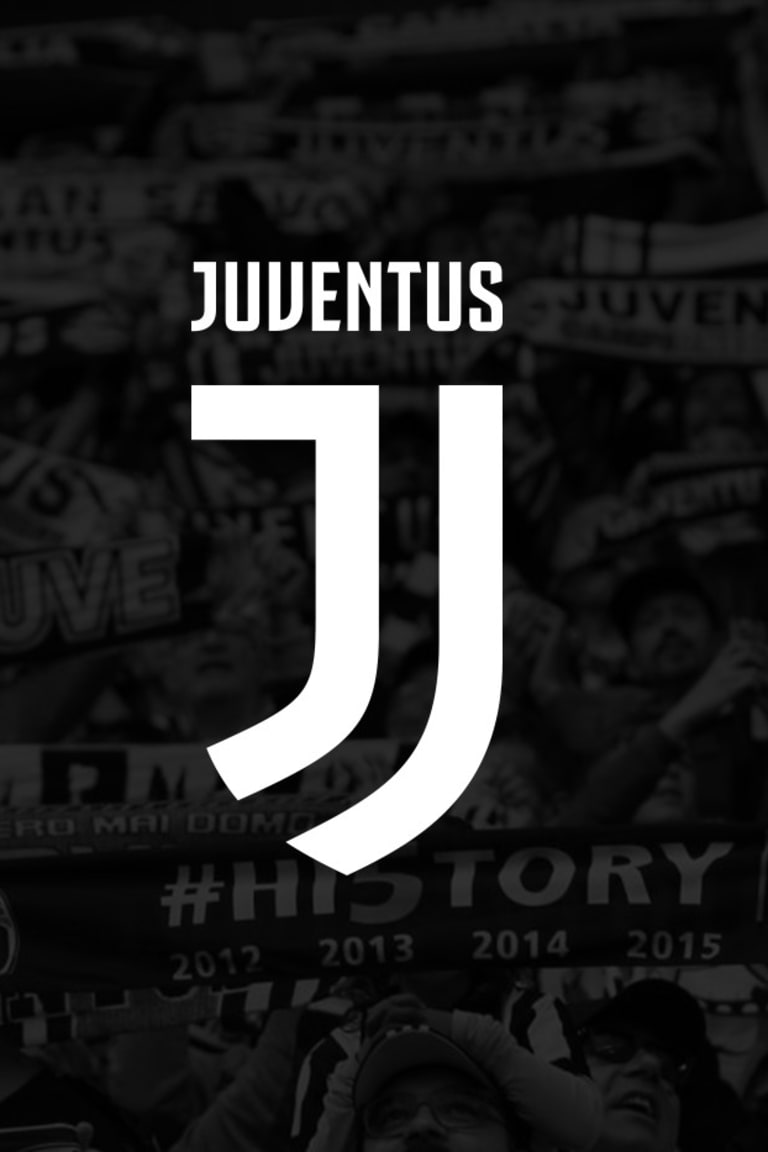 Inter vs Juventus: Match preview