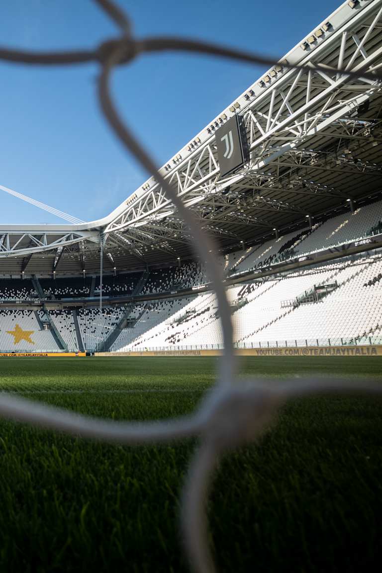 Serie A 2024/25: anticipi e posticipi fino alla 26ª giornata