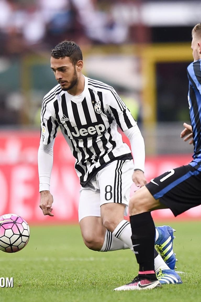 Primavera: Juve fall at final hurdle