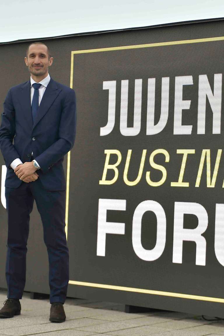 BUSINESS FORUM 10