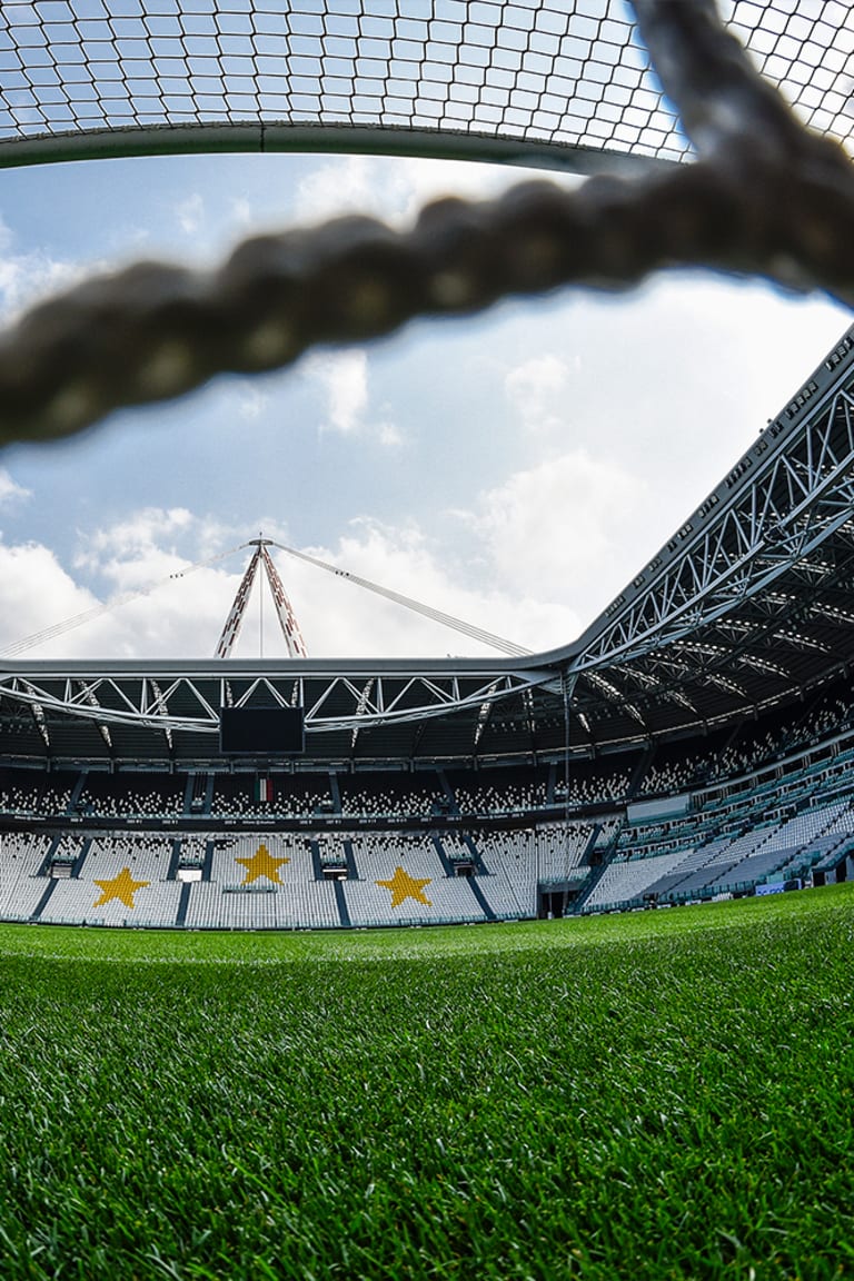 First three 2018/19 Serie A match times set