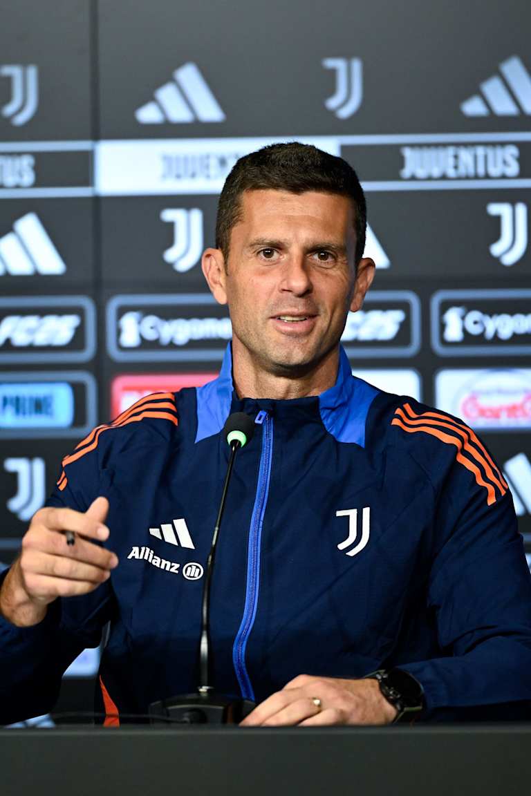 Motta: We want to use the fans in our favour vs Cagliari