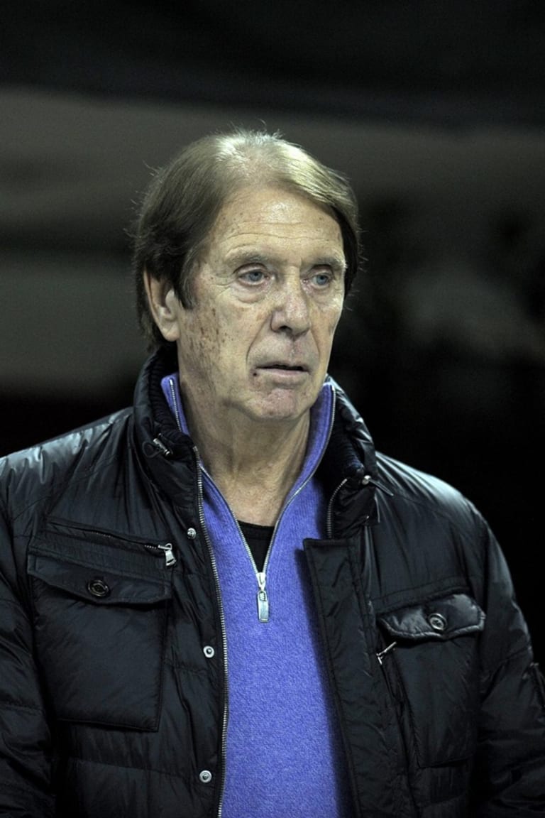 La Juventus ricorda Cesare Maldini