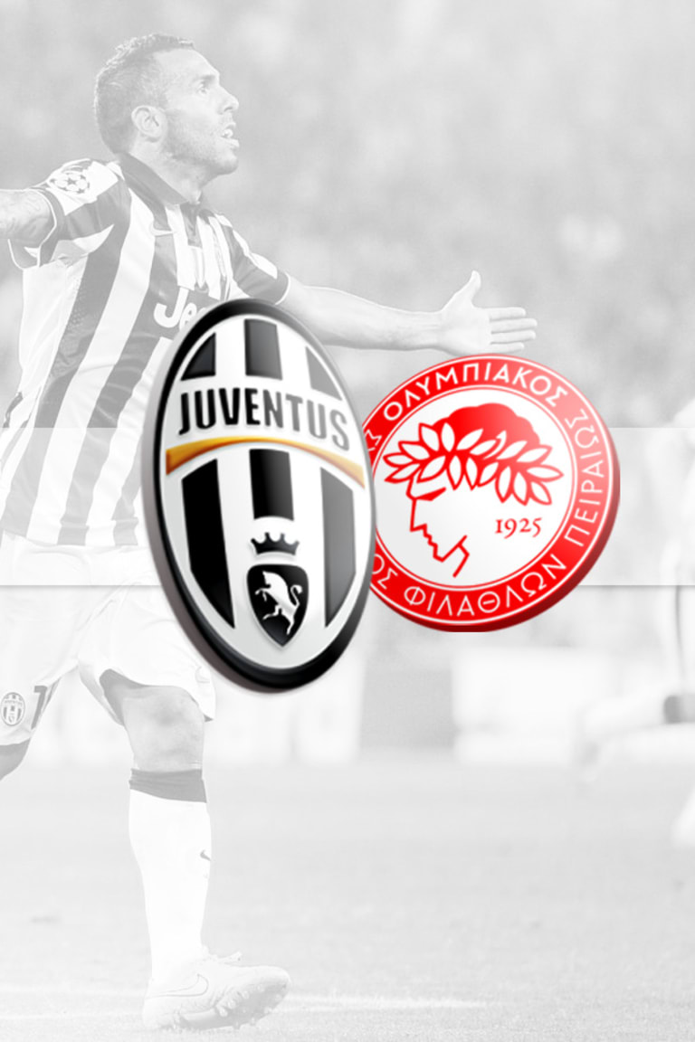 J-Members: six days of early booking for Olympiacos