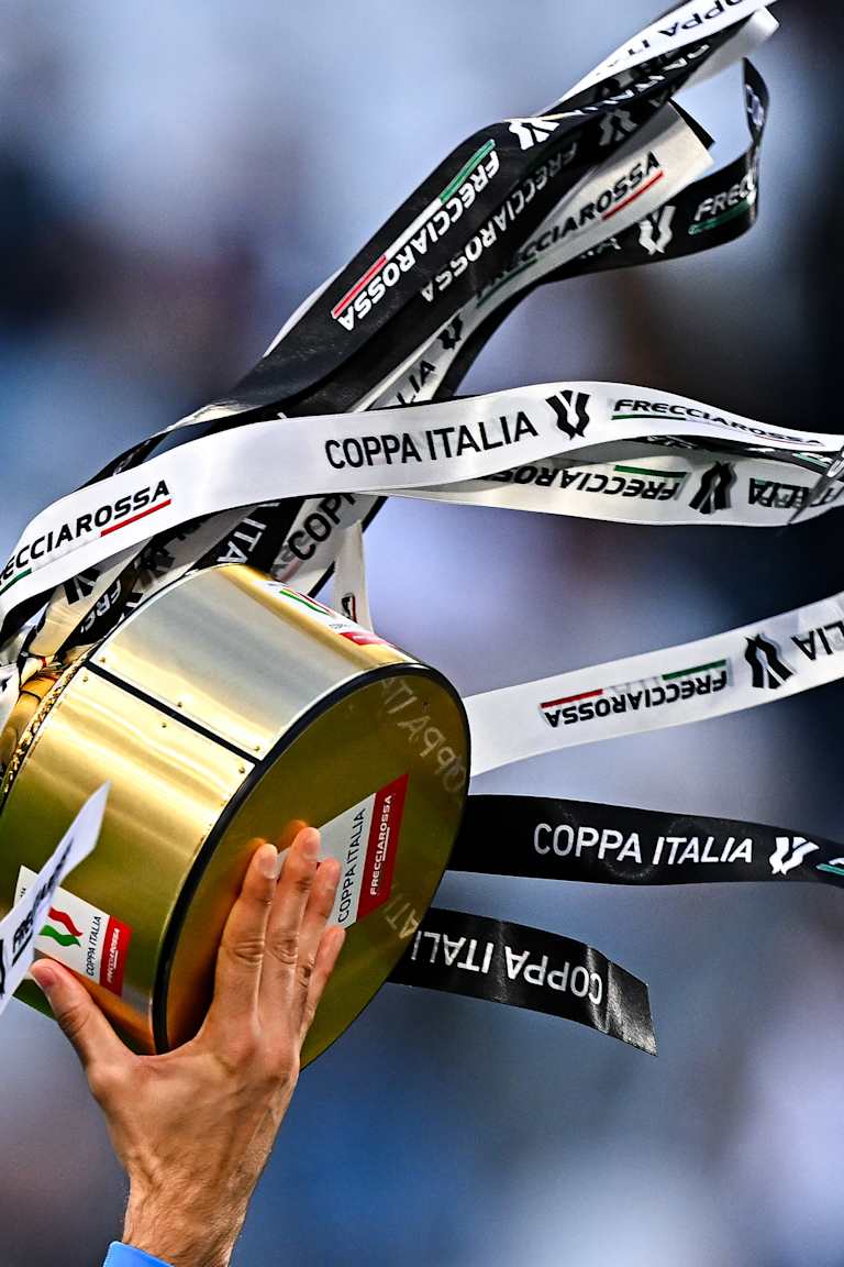 Coppa Italia | L'avversaria della Juventus agli ottavi di finale