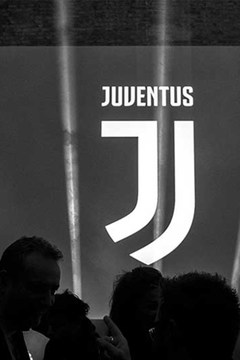 Juventus' Future scoops D&AD awards 