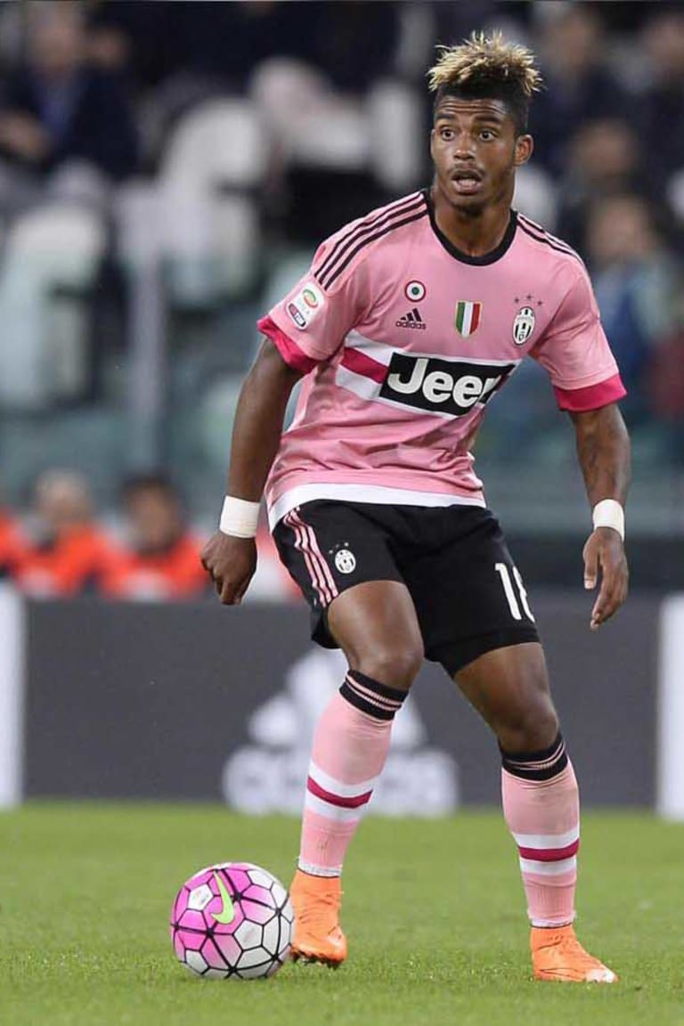 Lemina: "We need to learn from our mistakes"