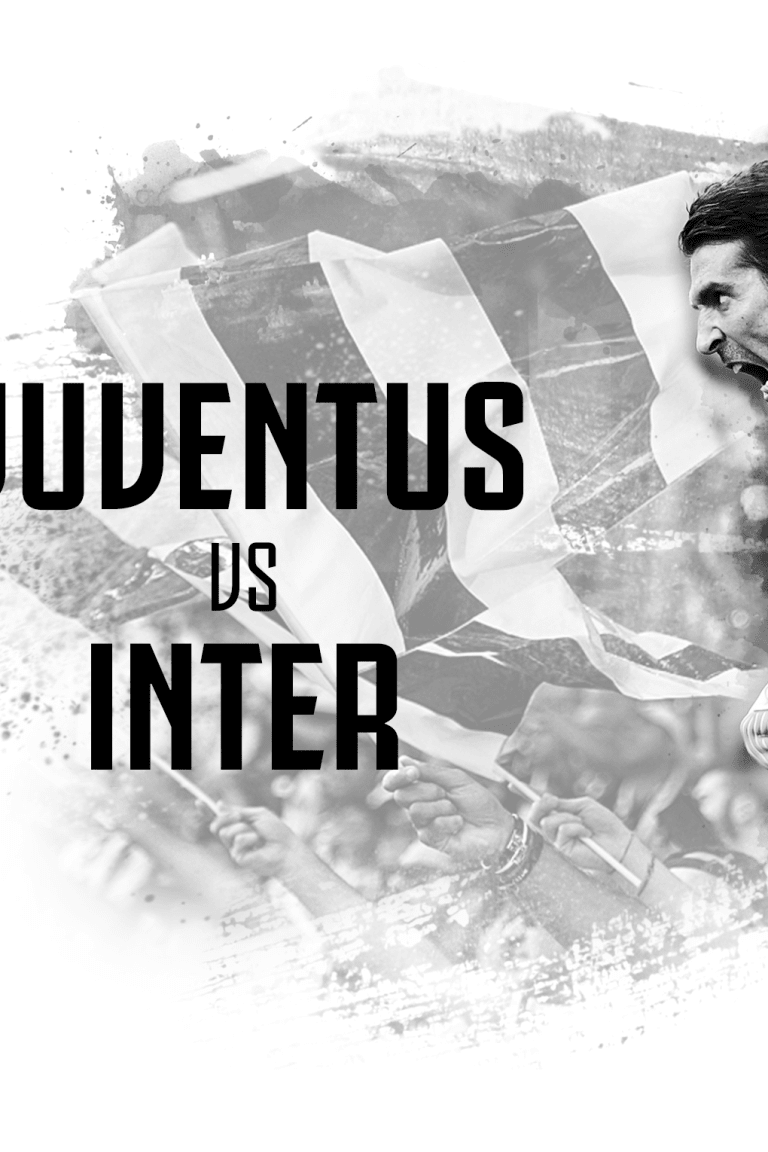 Inter tickets on sale today
