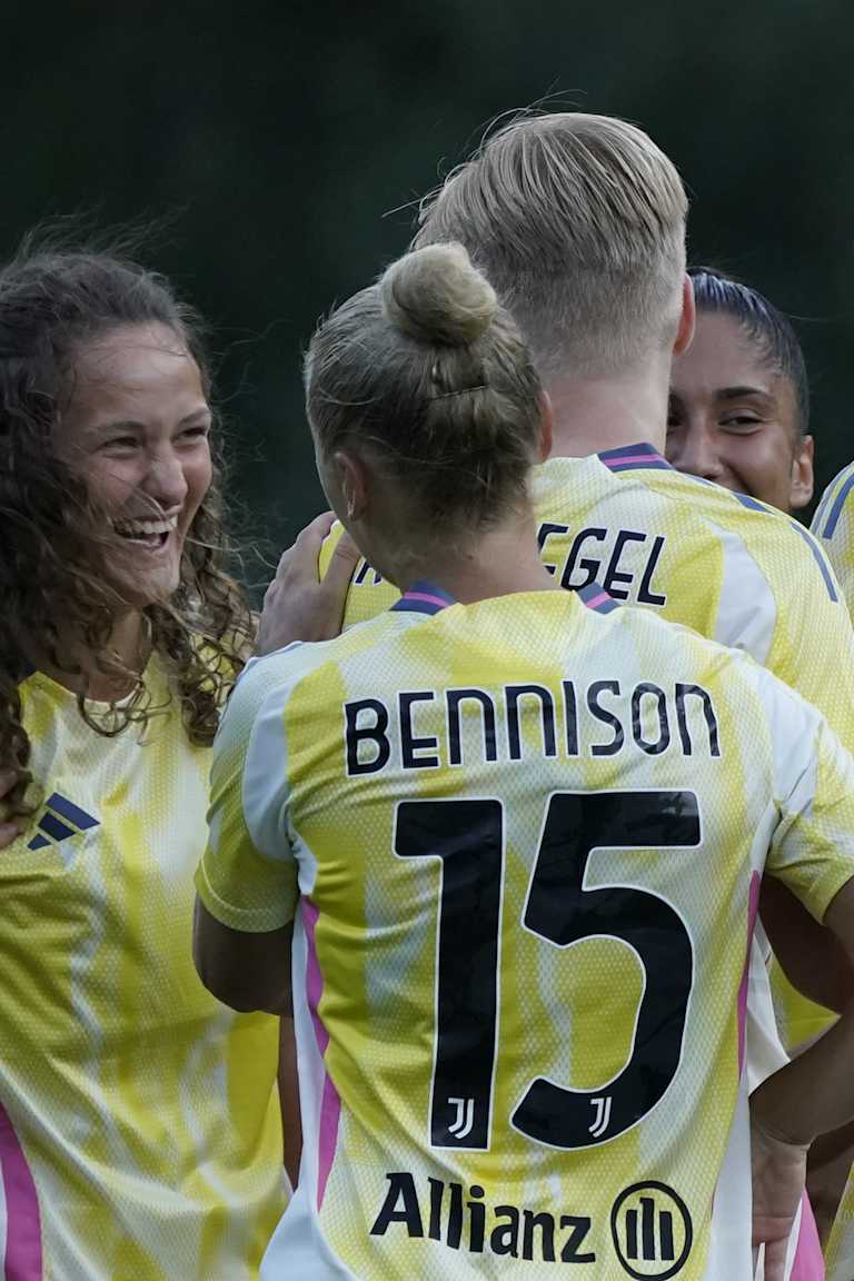 Where to watch the Women's Cup