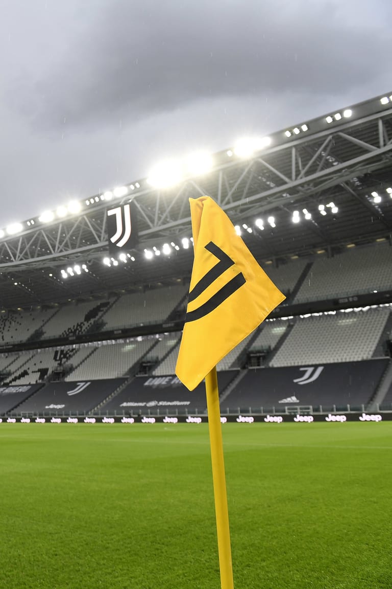 Juve-Napoli, the Sporting Judge’s verdict 