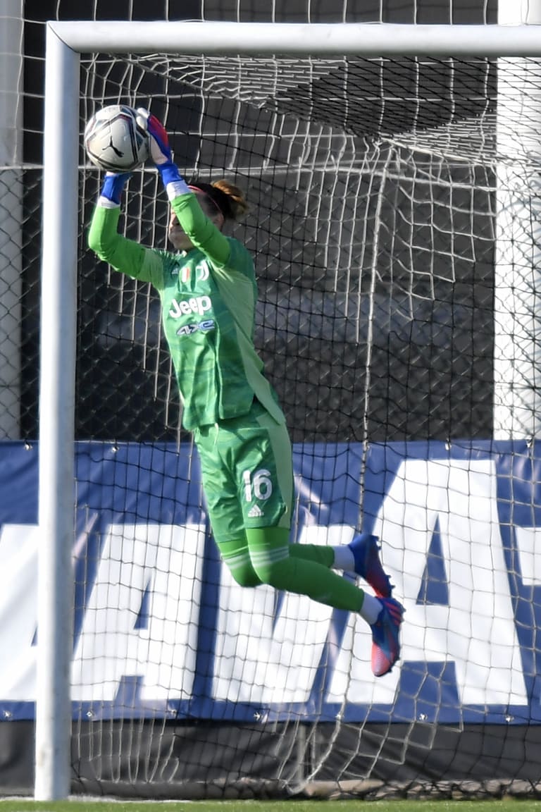 Women's World Cup | France advance to the Last Eight 