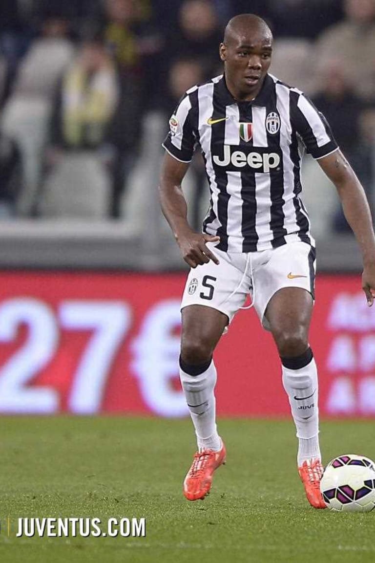 Ogbonna to miss Lazio clash through suspension