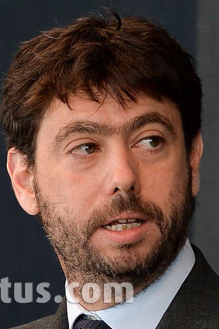 Agnelli: “Radical renewal required in football”