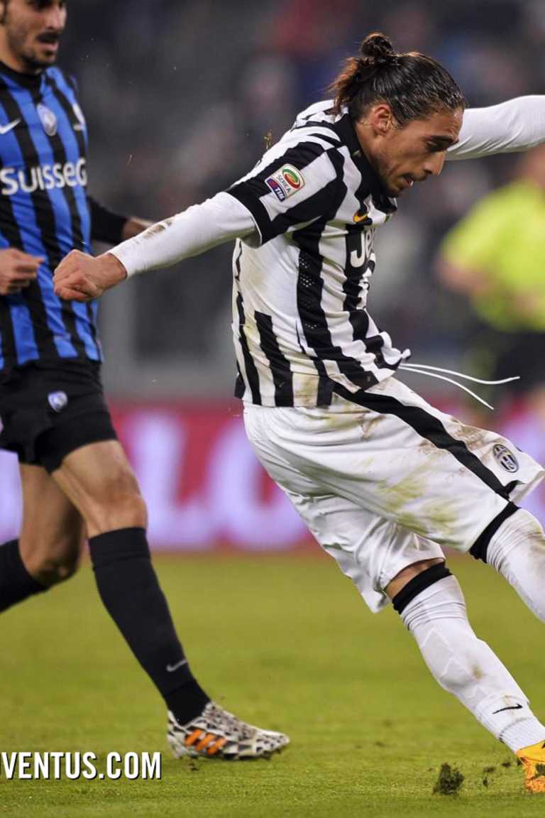 Caceres: «Abbiamo fatto il nostro dovere»