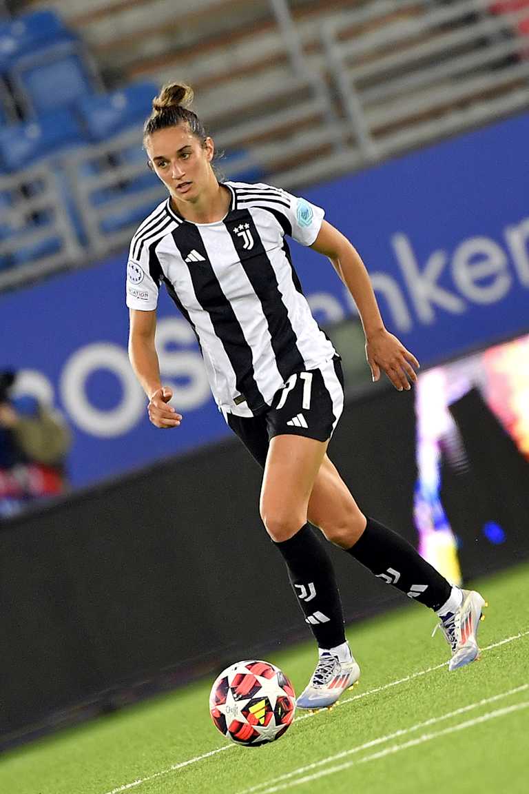 UWCL | Bayern Monaco-Juventus, dove vederla