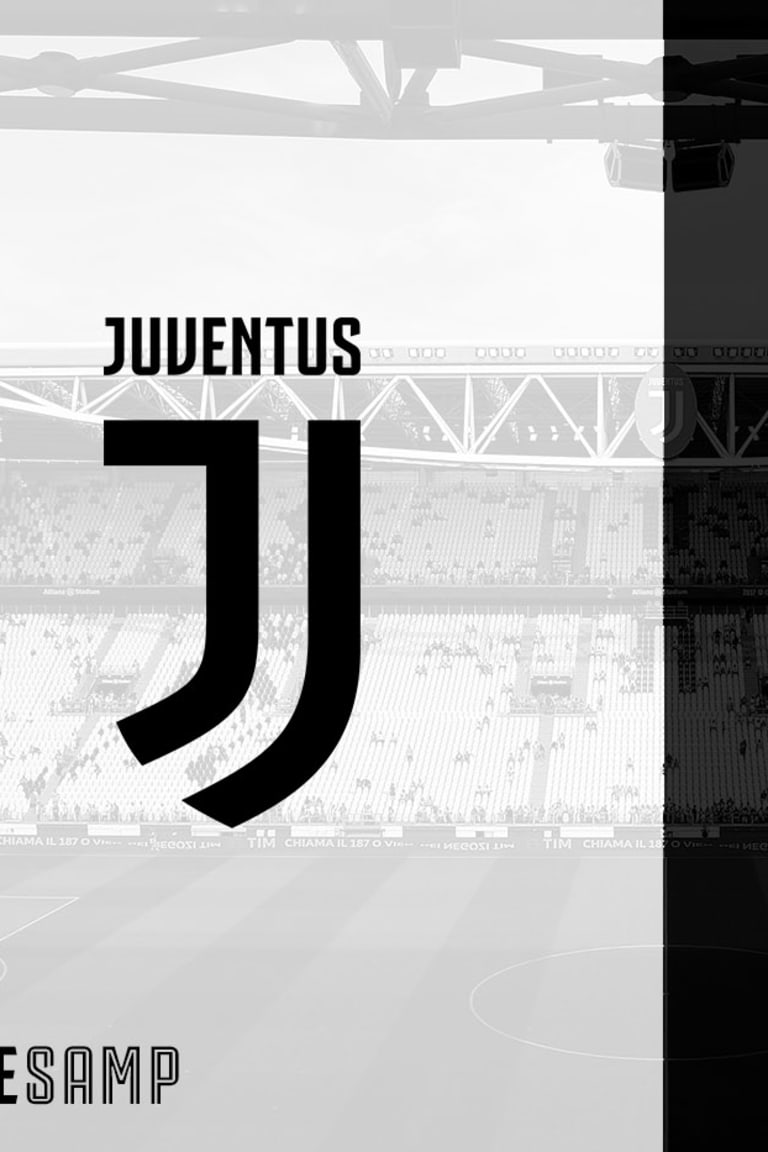 Match Preview: Juventus vs Sampdoria 