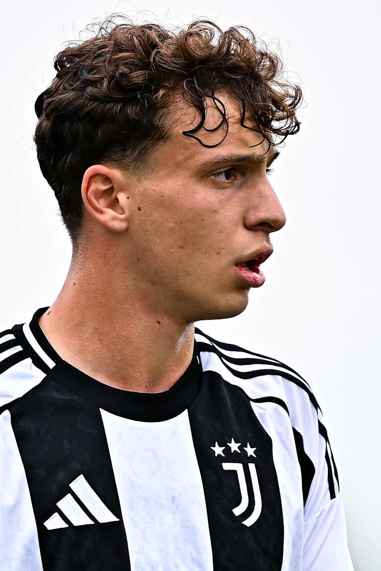 U20 | Atalanta-Juventus, le formazioni ufficiali