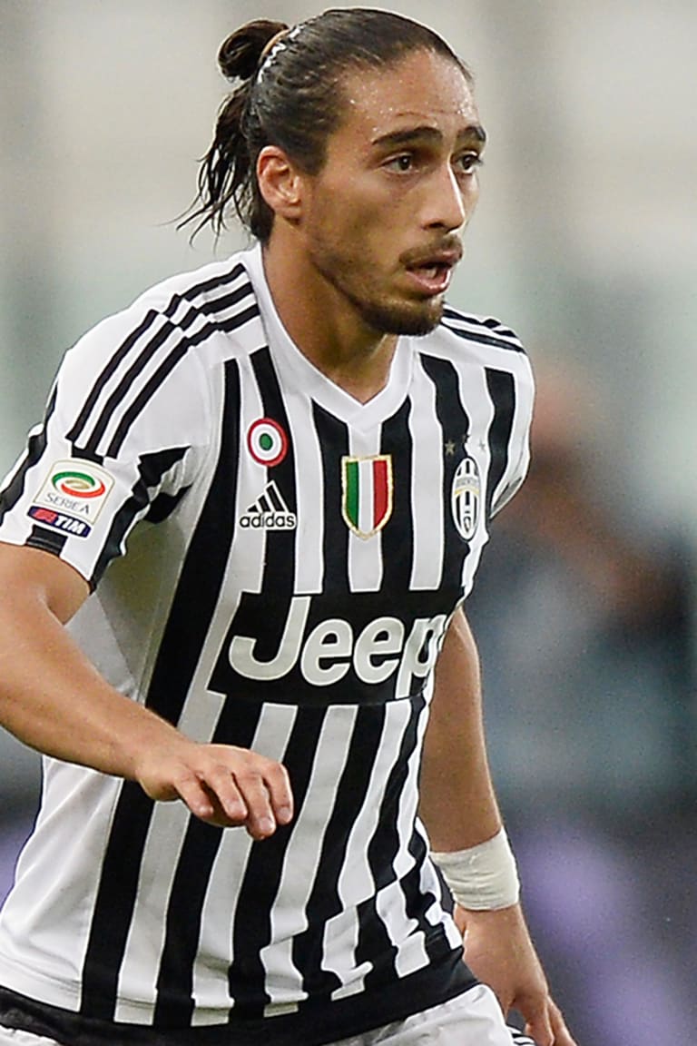 Caceres undergoes surgery