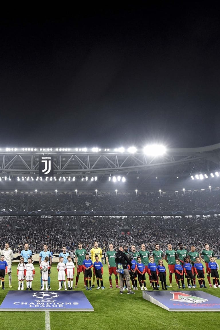 News | Juventus.com