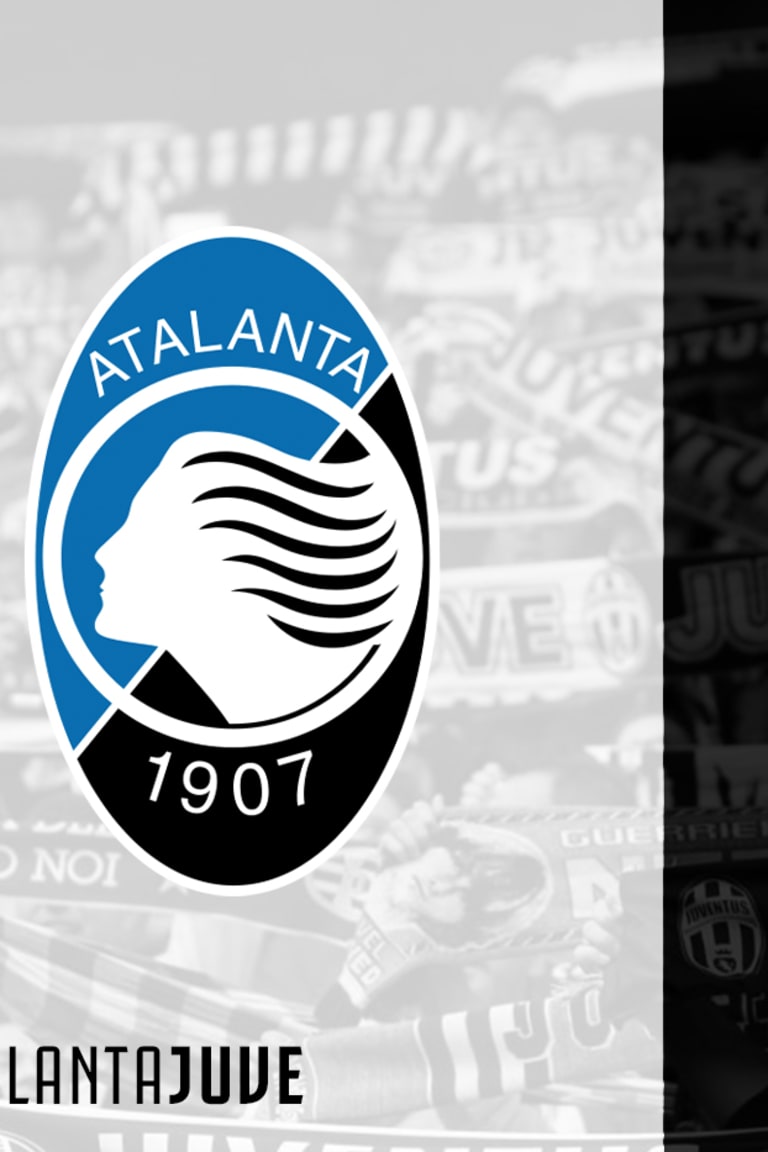 Atalanta vs Juventus: Match Preview