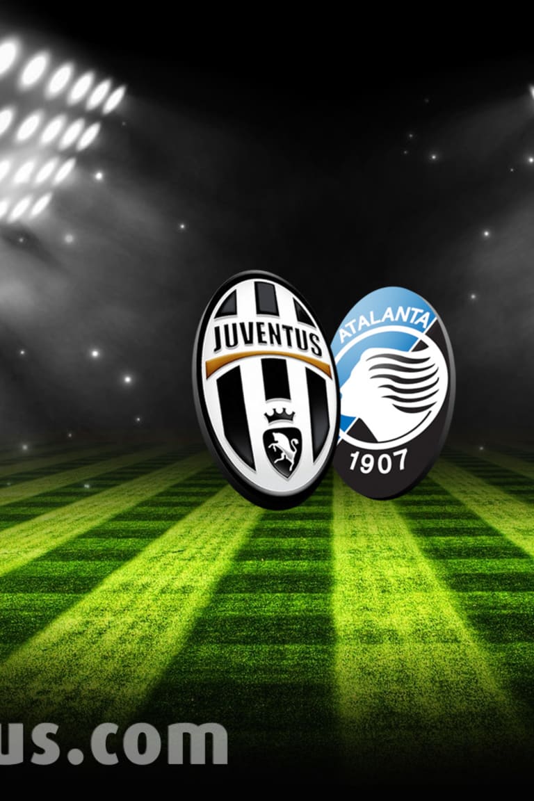 Juve-Atalanta: tre giorni di prelazione per i Member