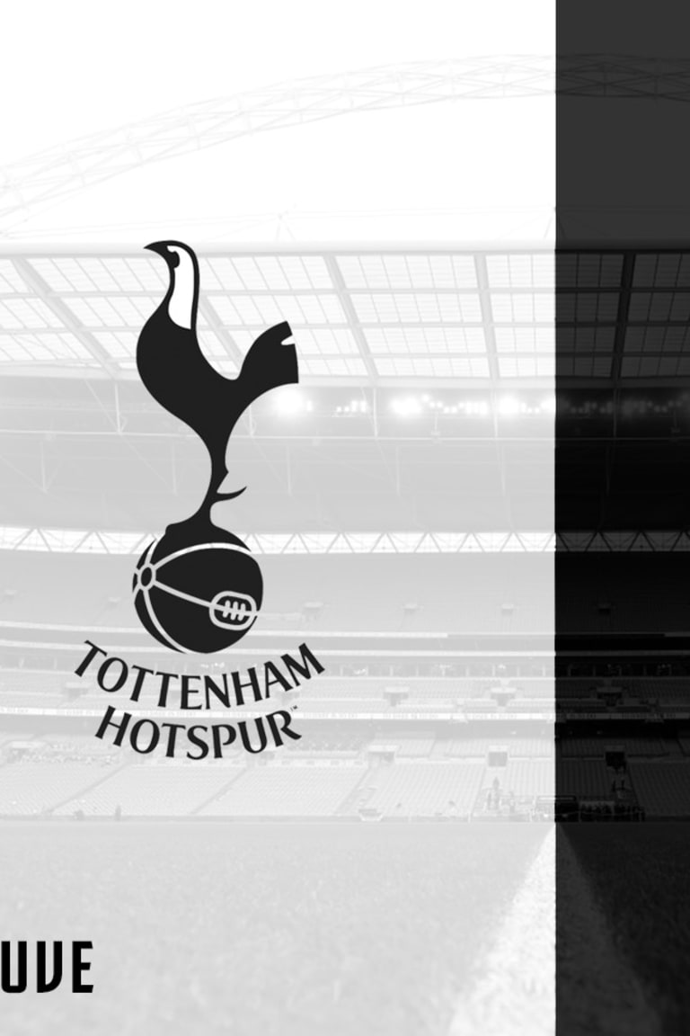 Tottenham vs Juventus: Match Preview