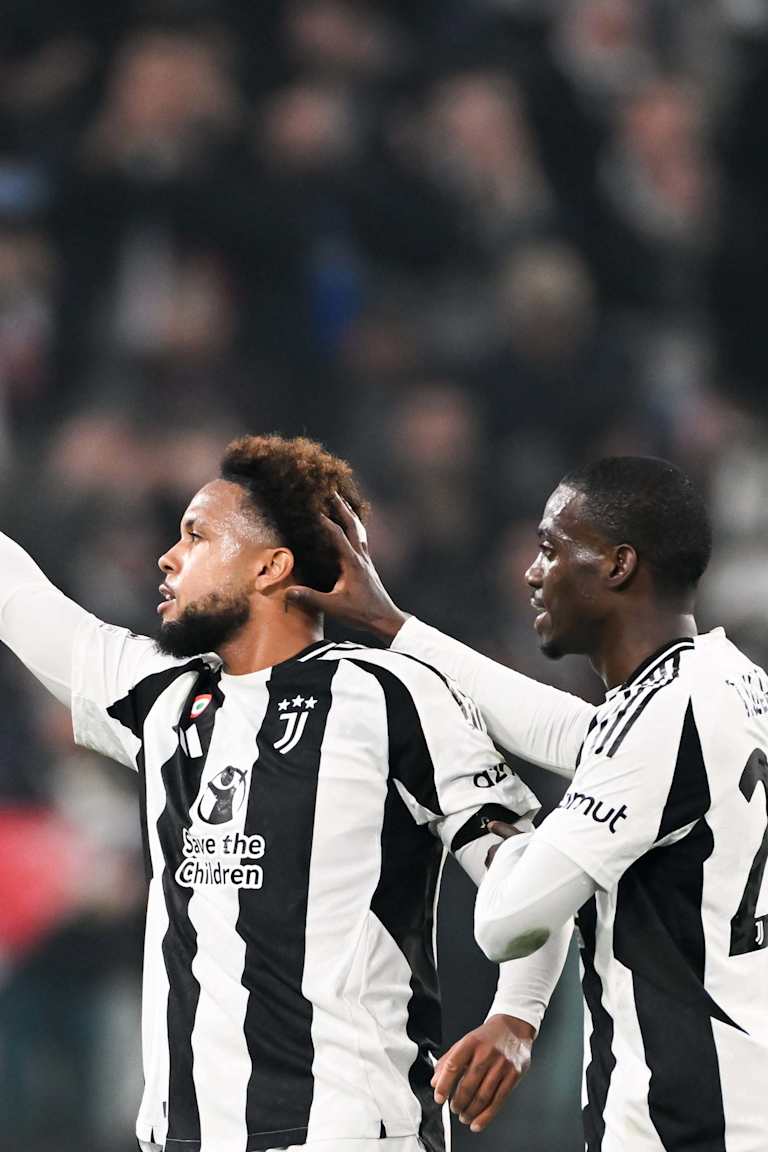 Matchday Station | Play-off | PSV Eindhoven-Juventus, le statistiche del giorno partita