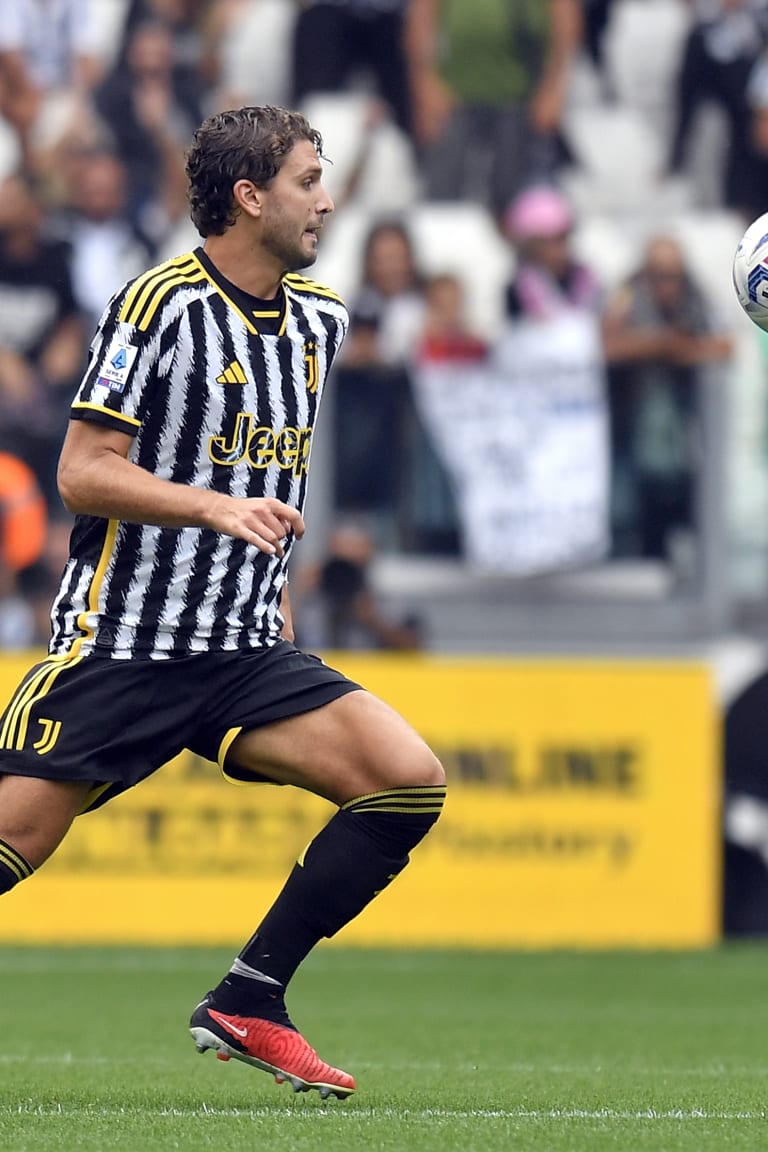 Matchday Station | Le statistiche verso Juve-Toro