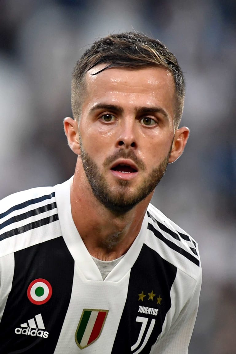 Pjanic: «Ci è mancata cattiveria»