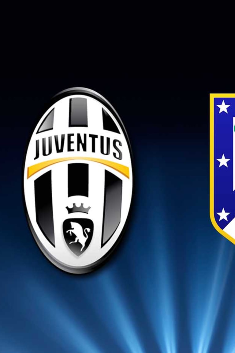 #JuveAtletico, ultimi giorni per gli abbonati