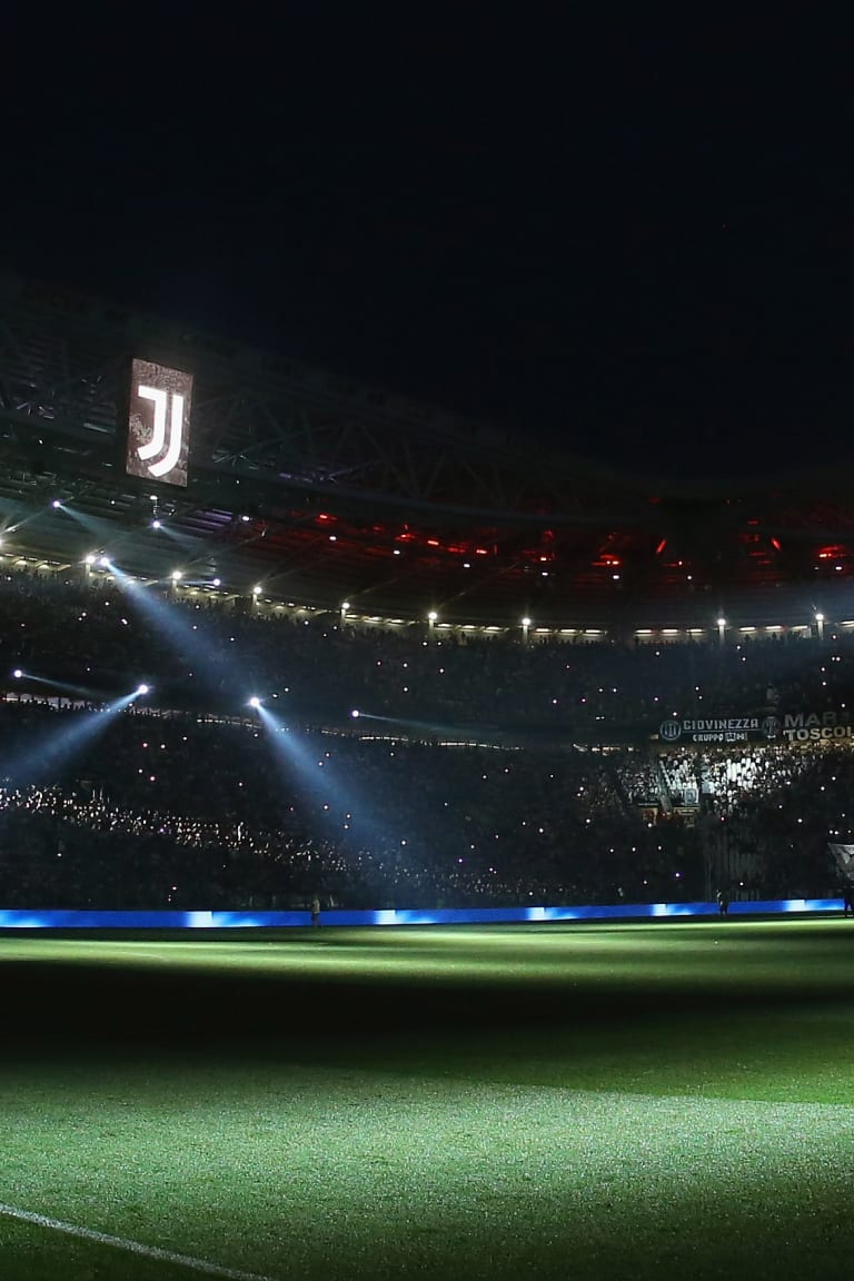 12家欧洲顶级俱乐部宣布创立欧洲超级联赛
