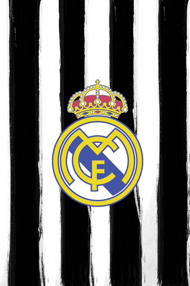 Juventus vs Real Madrid: Match Preview