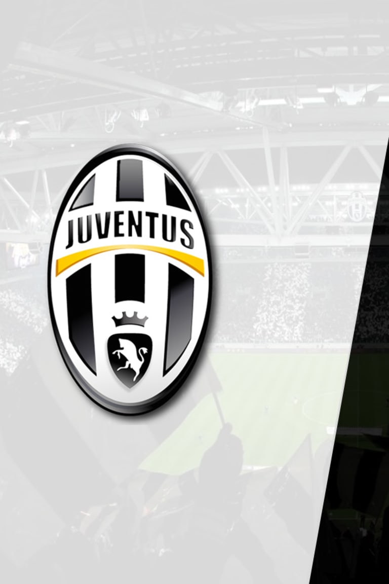 #JuveAtalanta: key names and numbers