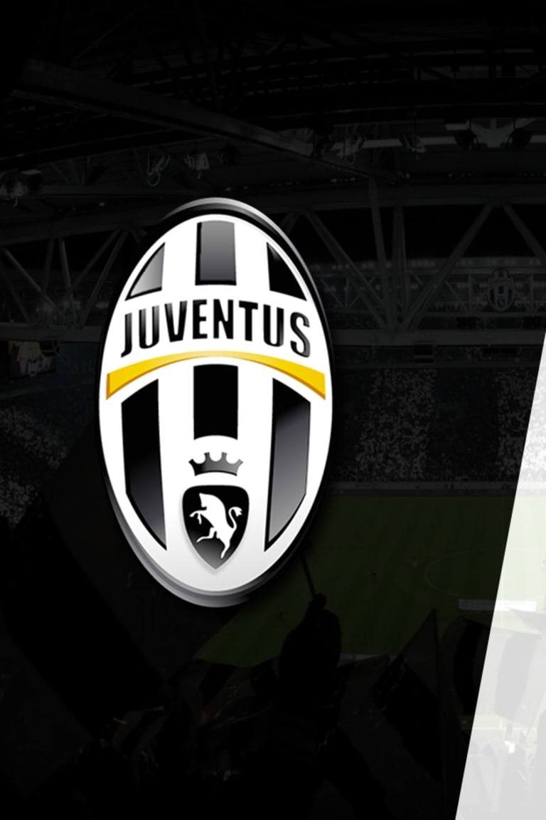 #JuveInter: key names and numbers