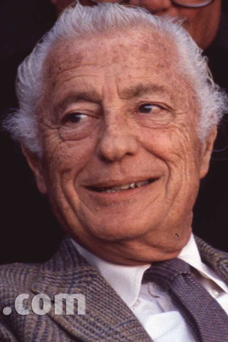 12 marzo 1921, nasce Giovanni Agnelli