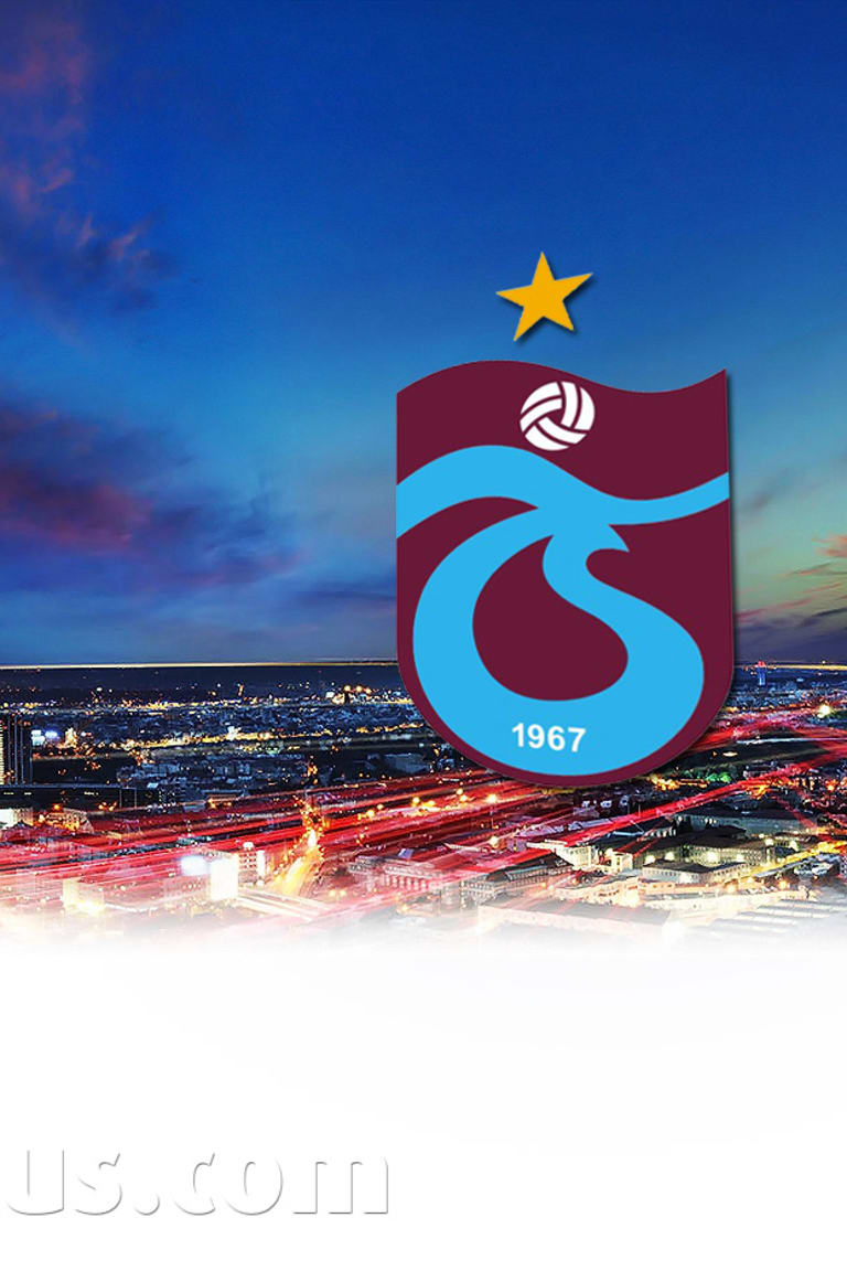 Alla scoperta del Trabzonspor