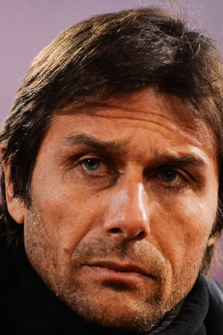 Conte: «Qualità e organizzazione»