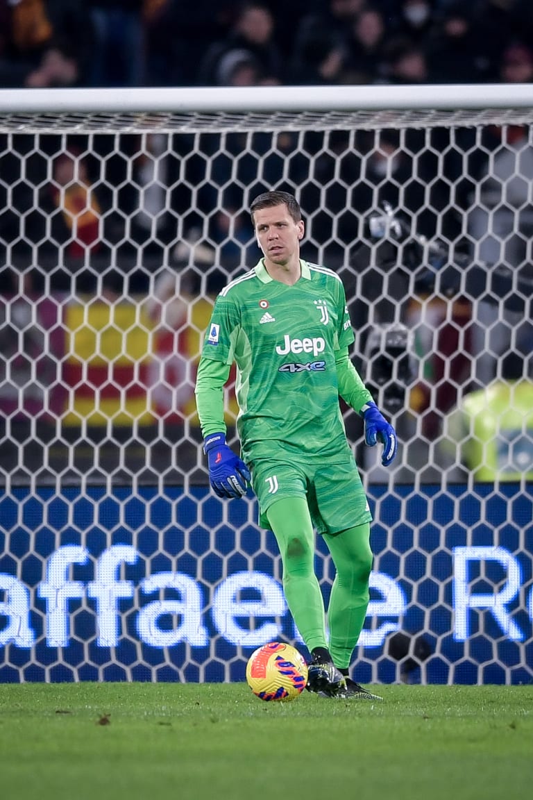 International Recap | Szczesny’s Poland reach Qatar 2022