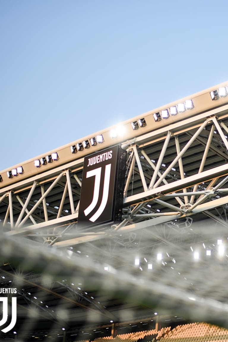 Juve-Inter to be played behind closed doors March 8