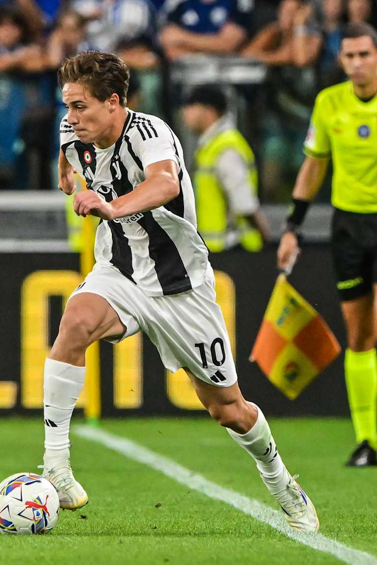 Preview: Juventus vs PSV