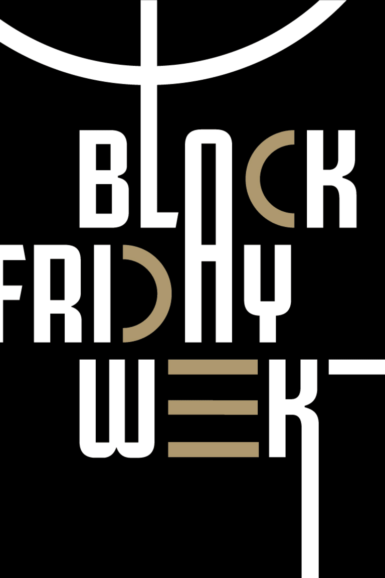 Dopo la Black Friday Week arriva il Cyber Monday!