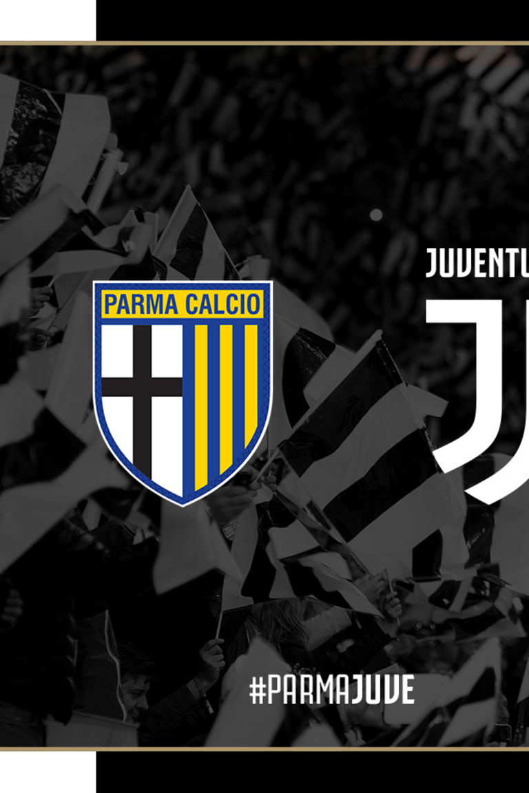 Parma vs Juventus: Match preview