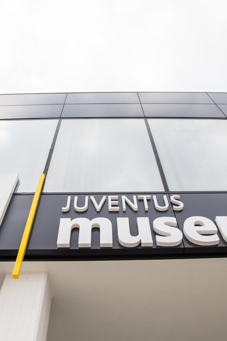 J-Museum extends hours for UCL opener