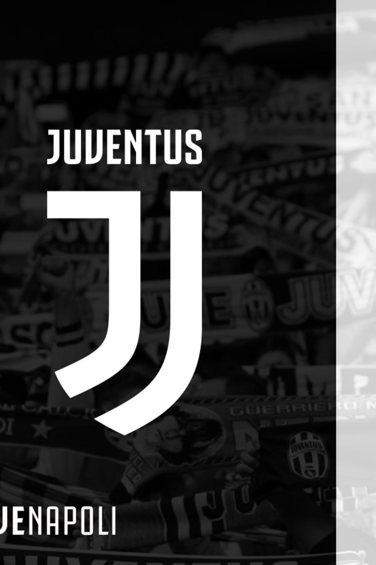 I grandi numeri di Juve-Napoli