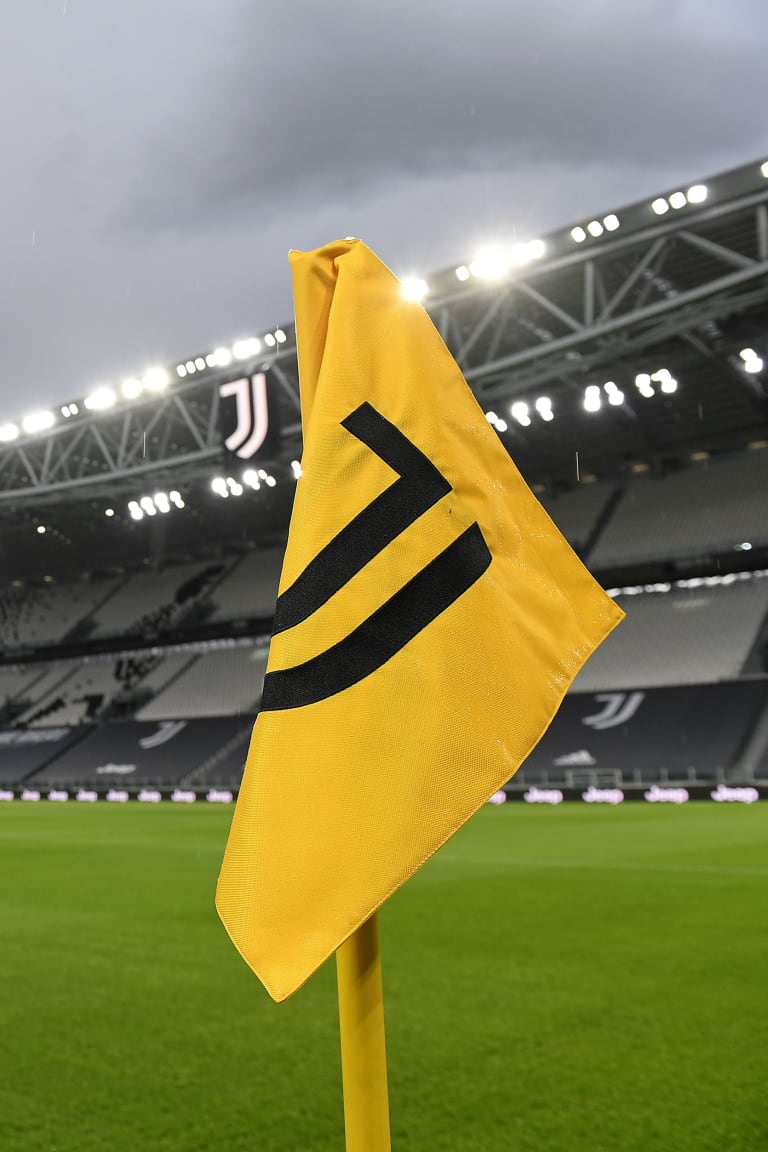 Juve-Fiorentina, le designazioni arbitrali