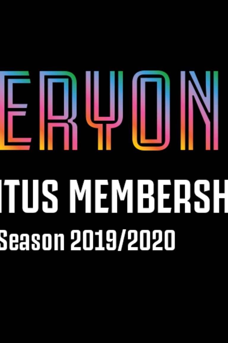 Juventus Membership: una passione… for everyone!