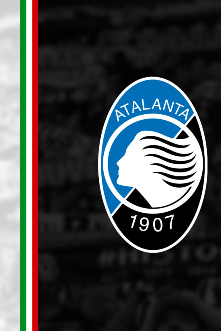 Juve-Atalanta di Tim Cup: Match Preview