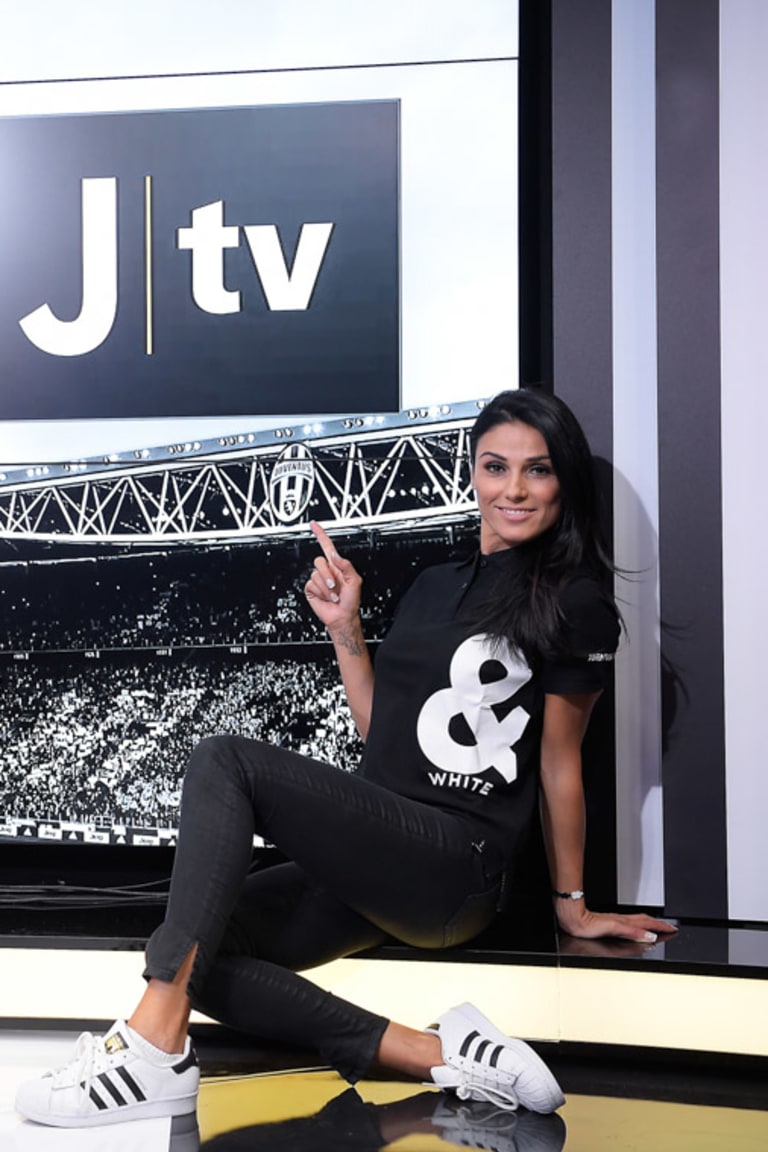 Che serata su J|Tv con il Gran Galà del Calcio!