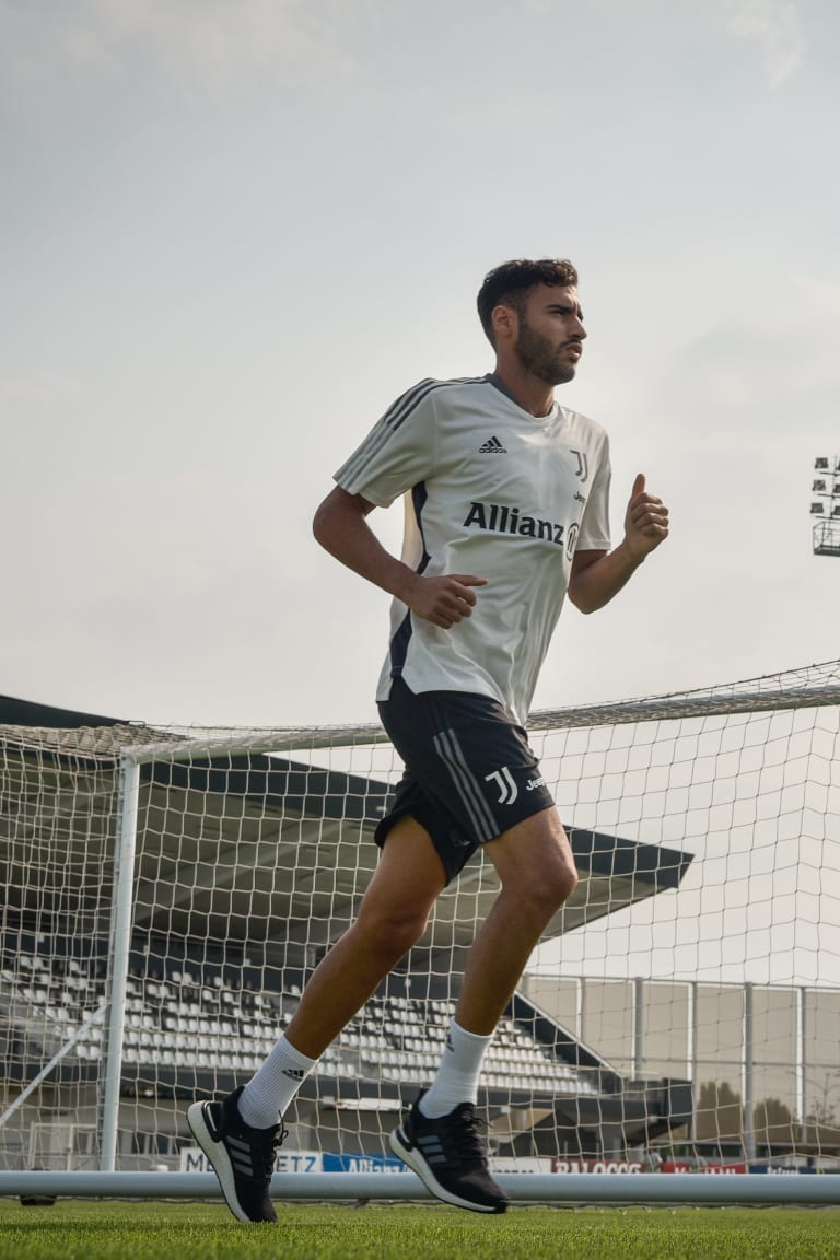 Gianluca Frabotta in prestito al Verona